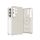 Tech-Protect Silicone Magsafe Galaxy S26 Ultra Cosmic Latte - 1500284 - zdjęcie 2
